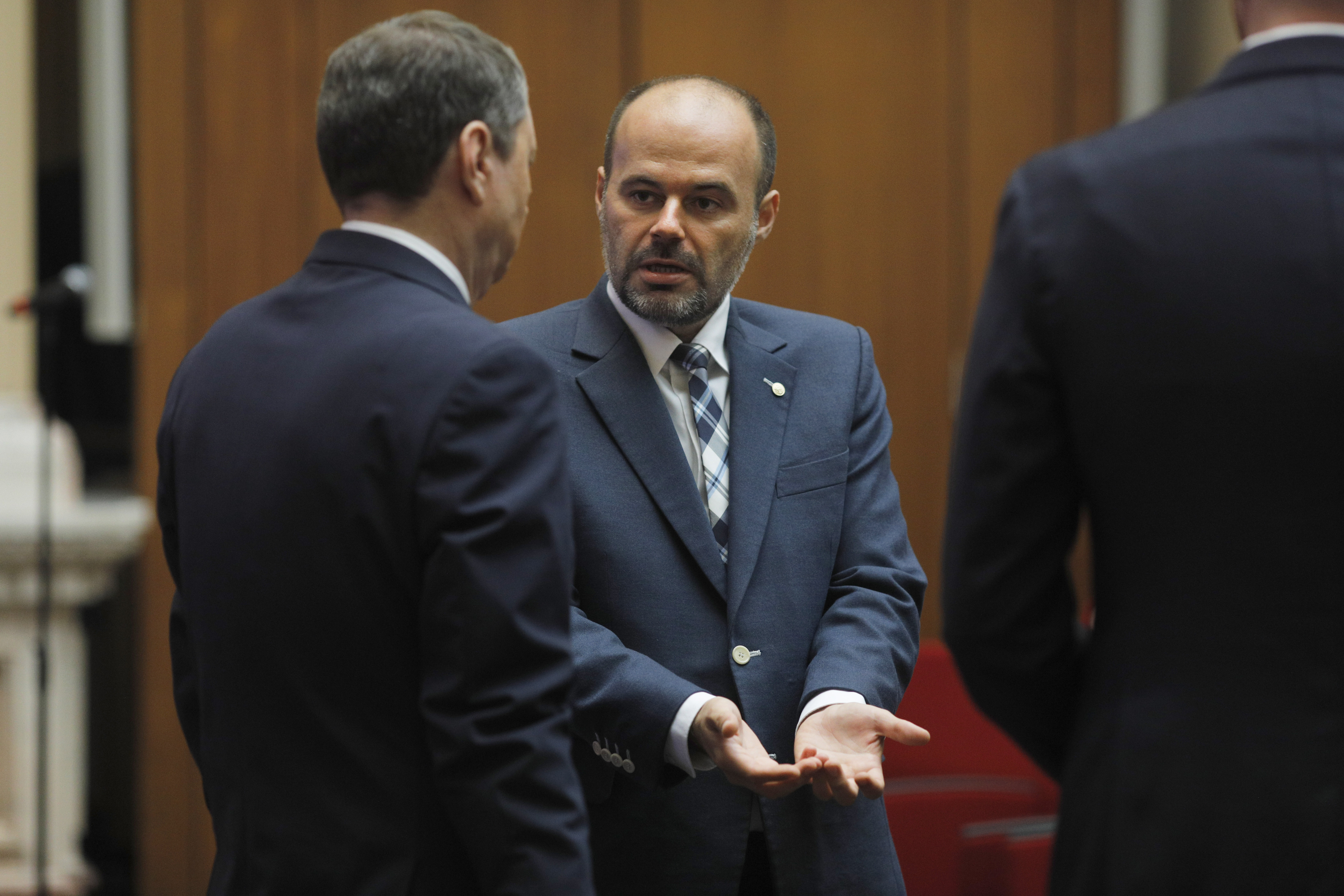 BNR apără ROBOR: „Nu am mai avea nici acea intermediere financiară redusă pe care o avem, dacă nu am avea indici de piață”