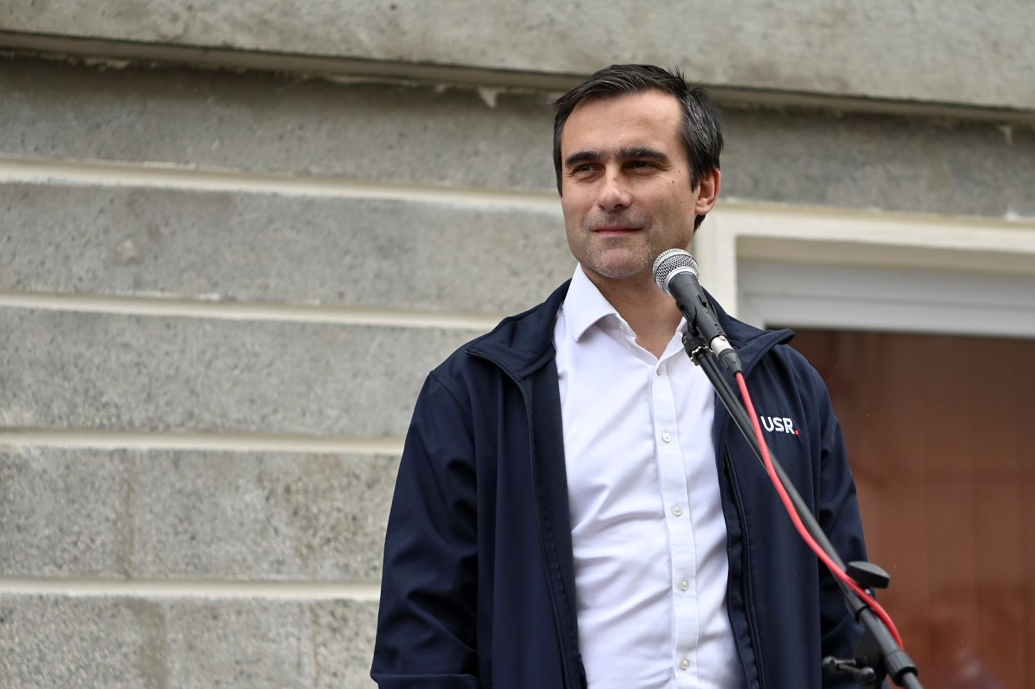 Un parlamentar USR din Comisia pentru controlul SRI critică dur Serviciul, amintind că SRI n-a reacționat când a fost criticat pentru amestecul în numirea de premieri