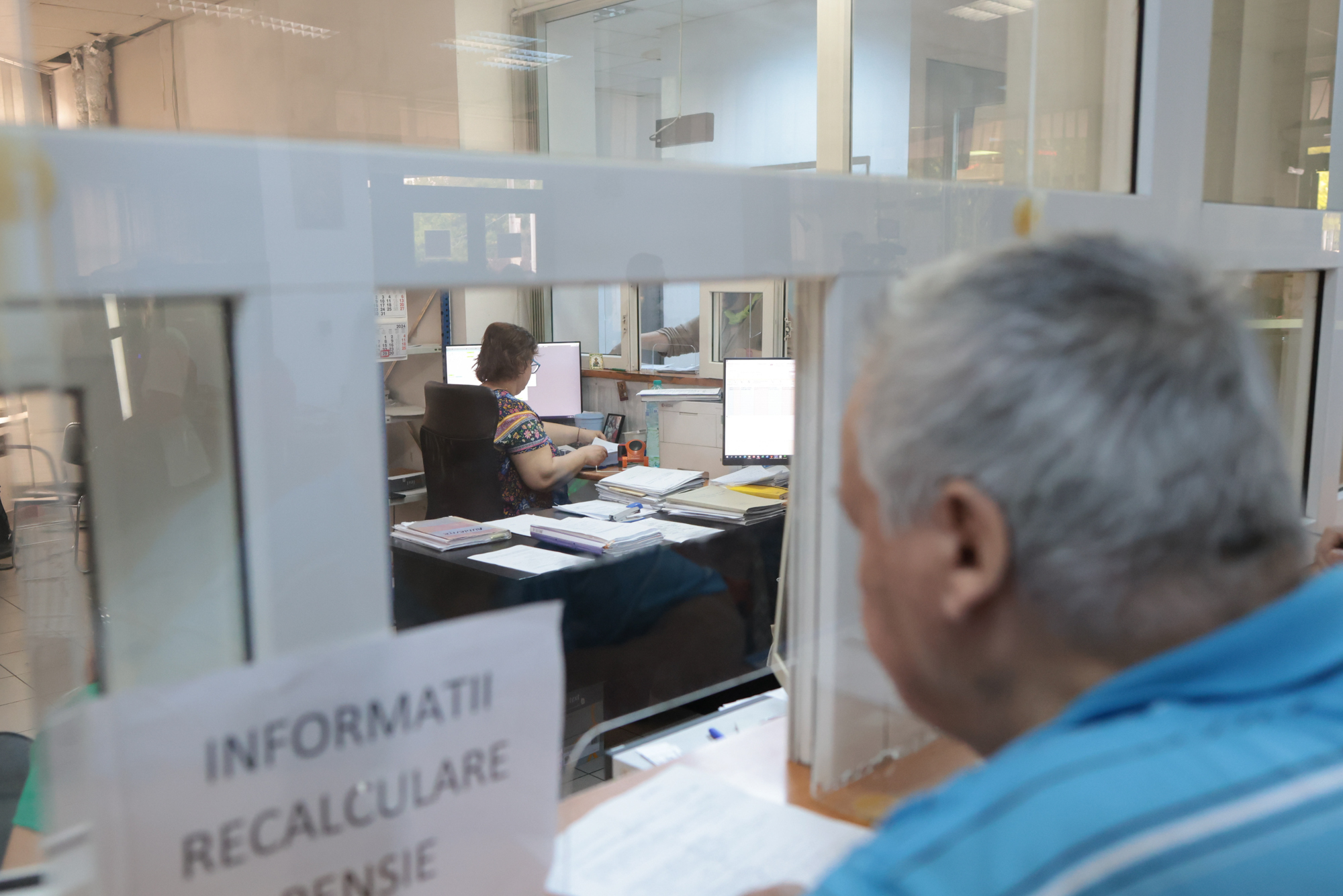 Plata pensiilor private: Claritate, transparență și comparatoare, esențiale pentru viitorul sistemului