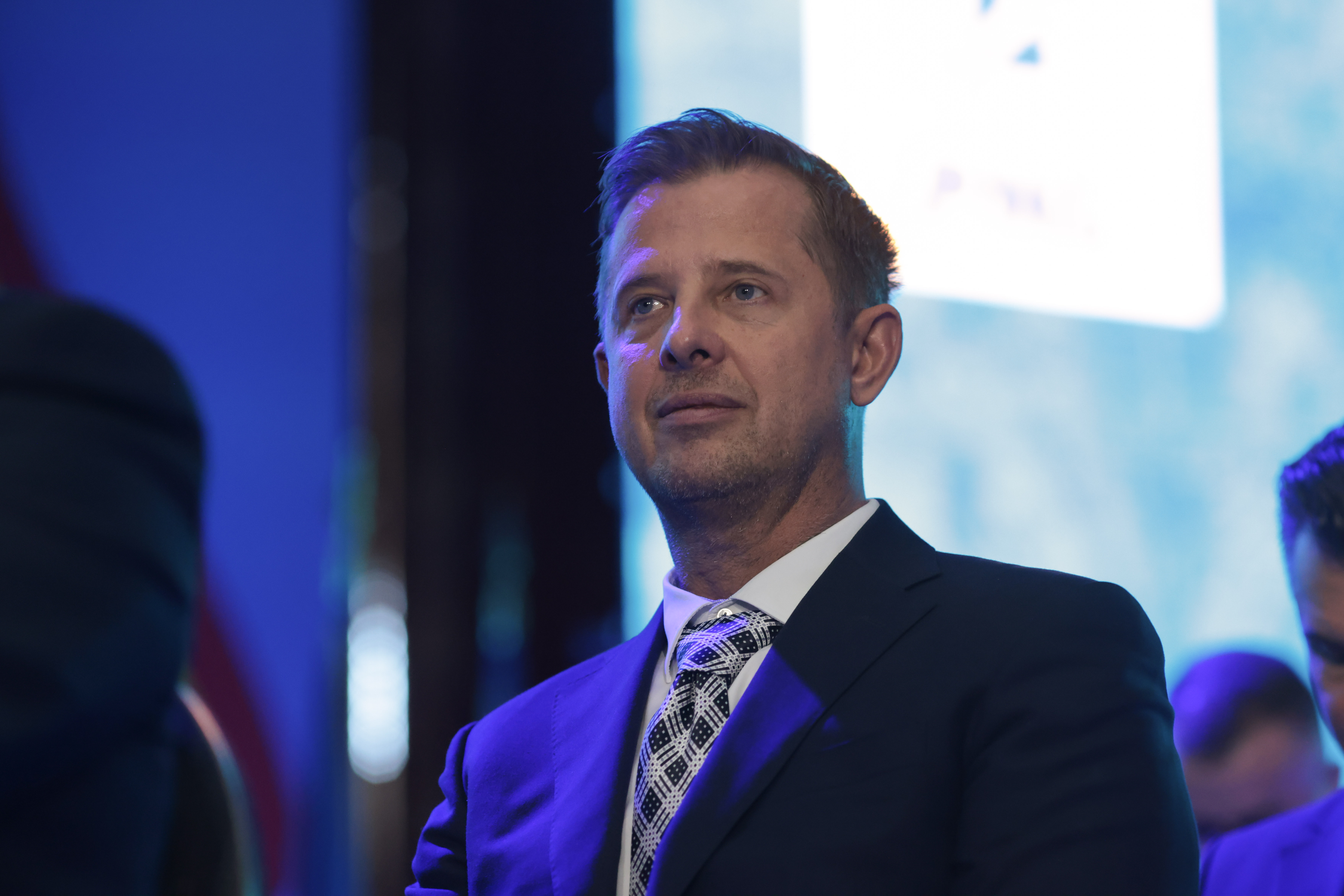 Scandal politic: Hubert Thuma îl somează pe Ilie Bolojan să clarifice poziția consilierului său