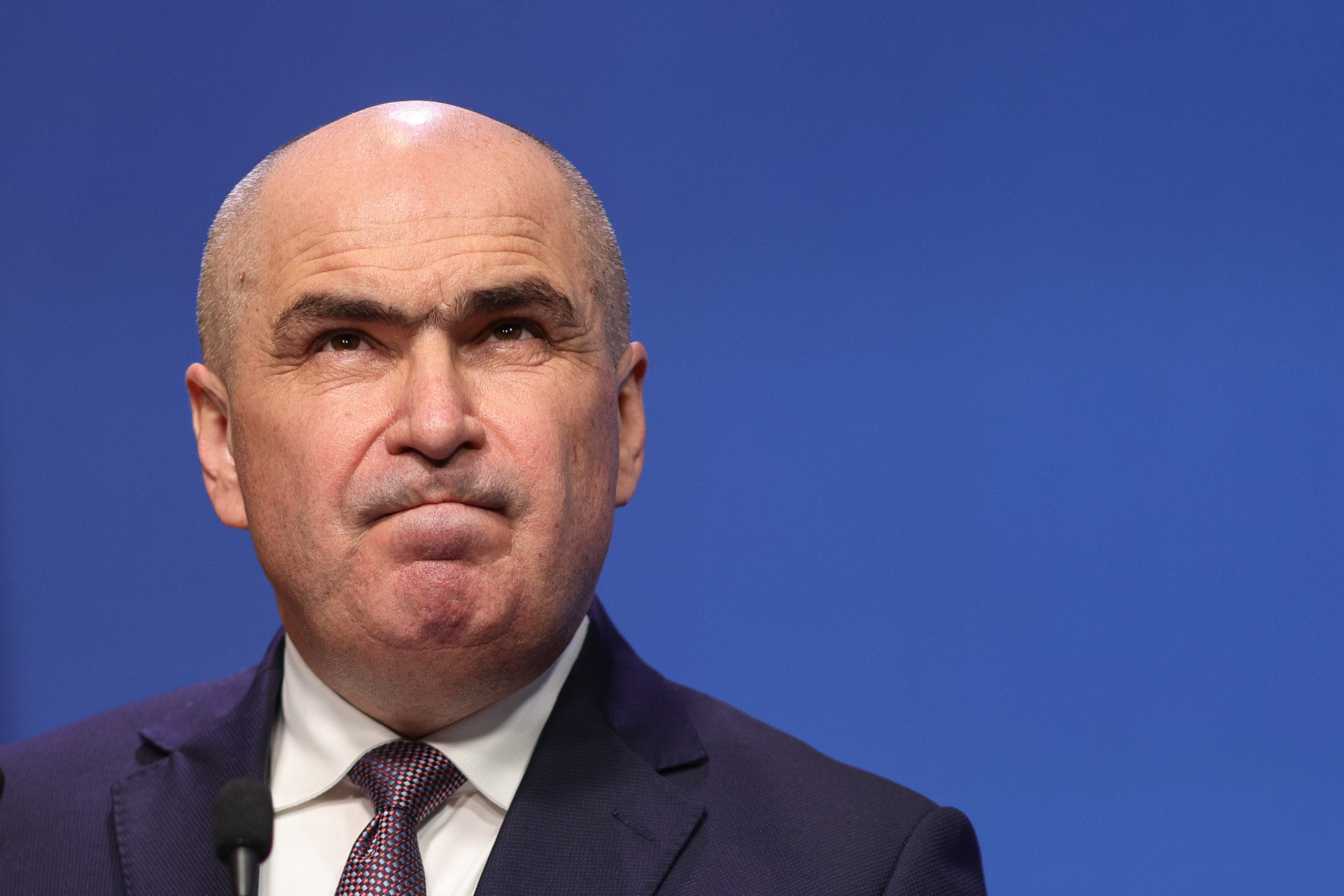 Surpriză pentru coaliția PNL-USR-UDMR: Voturi cruciale, "la liber" înaintea moțiunii de cenzură
