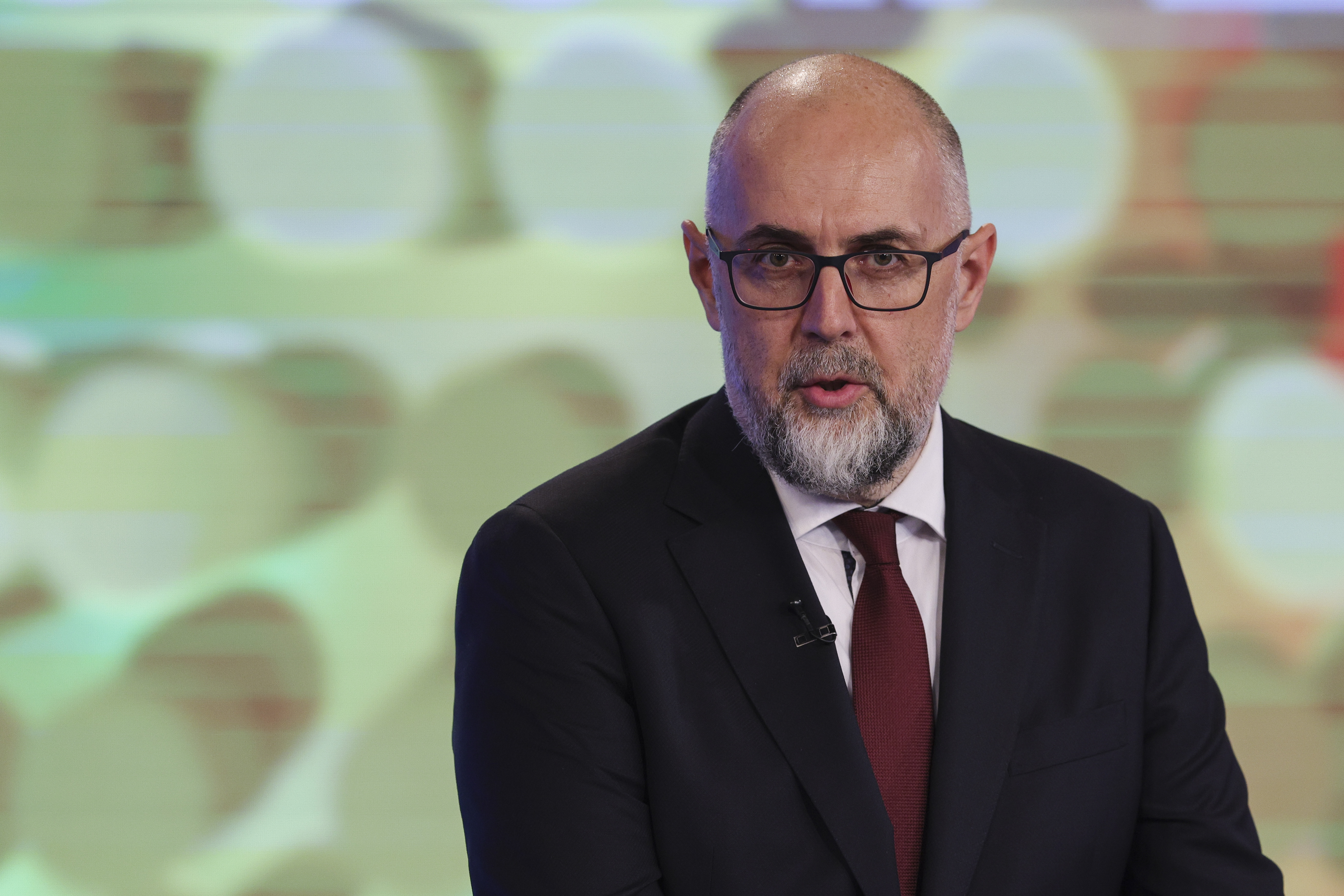 Răspuns categoric al liderului UDMR despre prezenţa senatorului Antal în zborul privat spre Mykonos