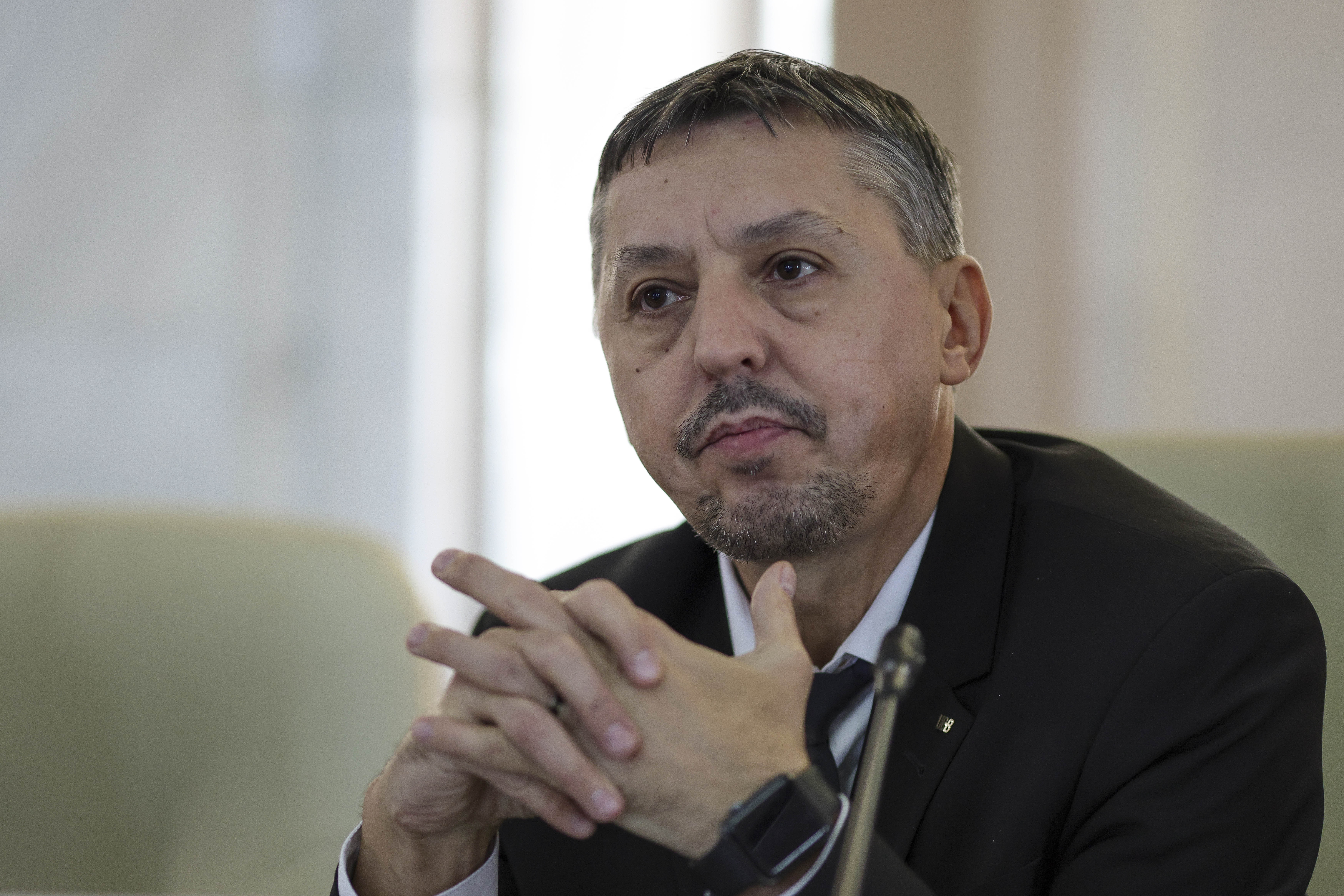 Evaluările naționale la clasele a II-a, a IV-a și a VI-a, modificate: Ce anunță ministrul Educației