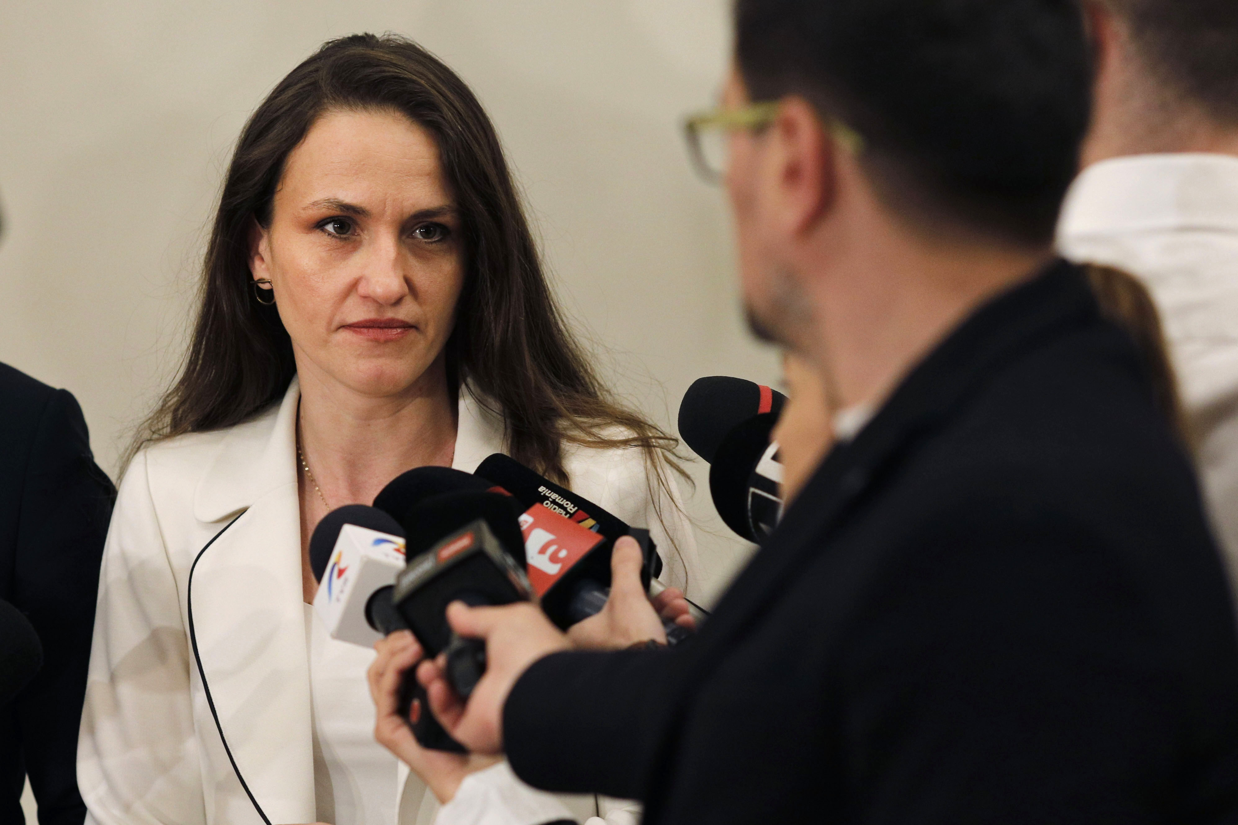 Ministrul de Externe, avertisment despre pacea din Ucraina: „Un semn de întrebare continuu” pentru România