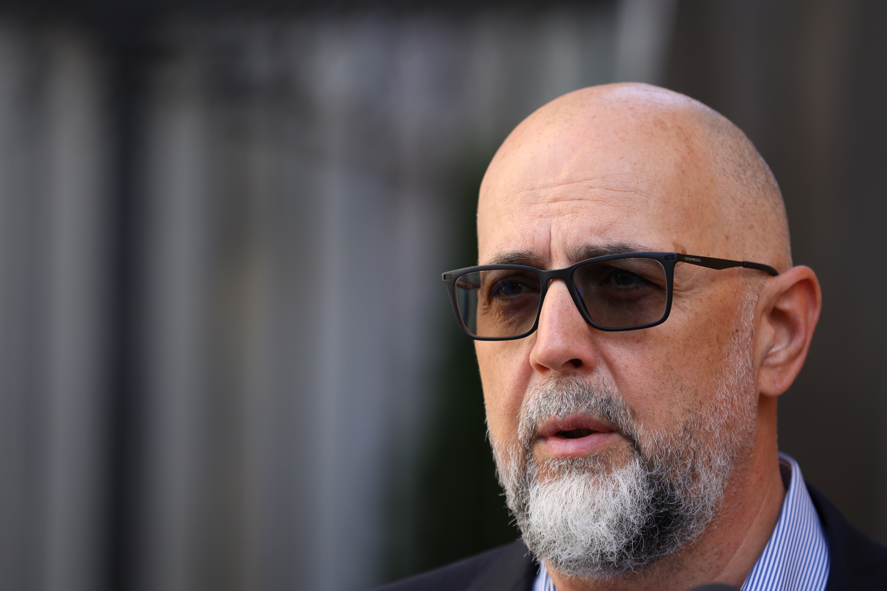 UDMR nu votează moțiunea de cenzură: Kelemen Hunor anunță decizia