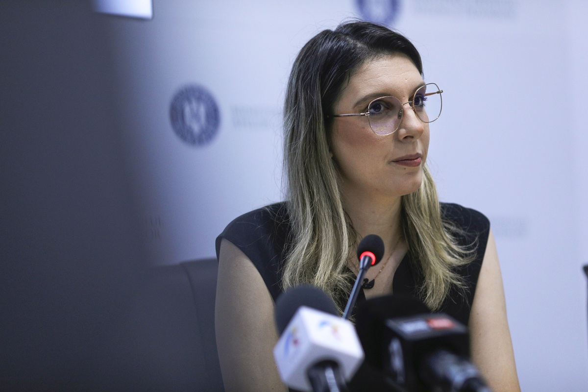 Ministra Mediului a semnat acordul pentru hidrocentrala de la Pașcani, după moțiunea AUR și criticile PSD