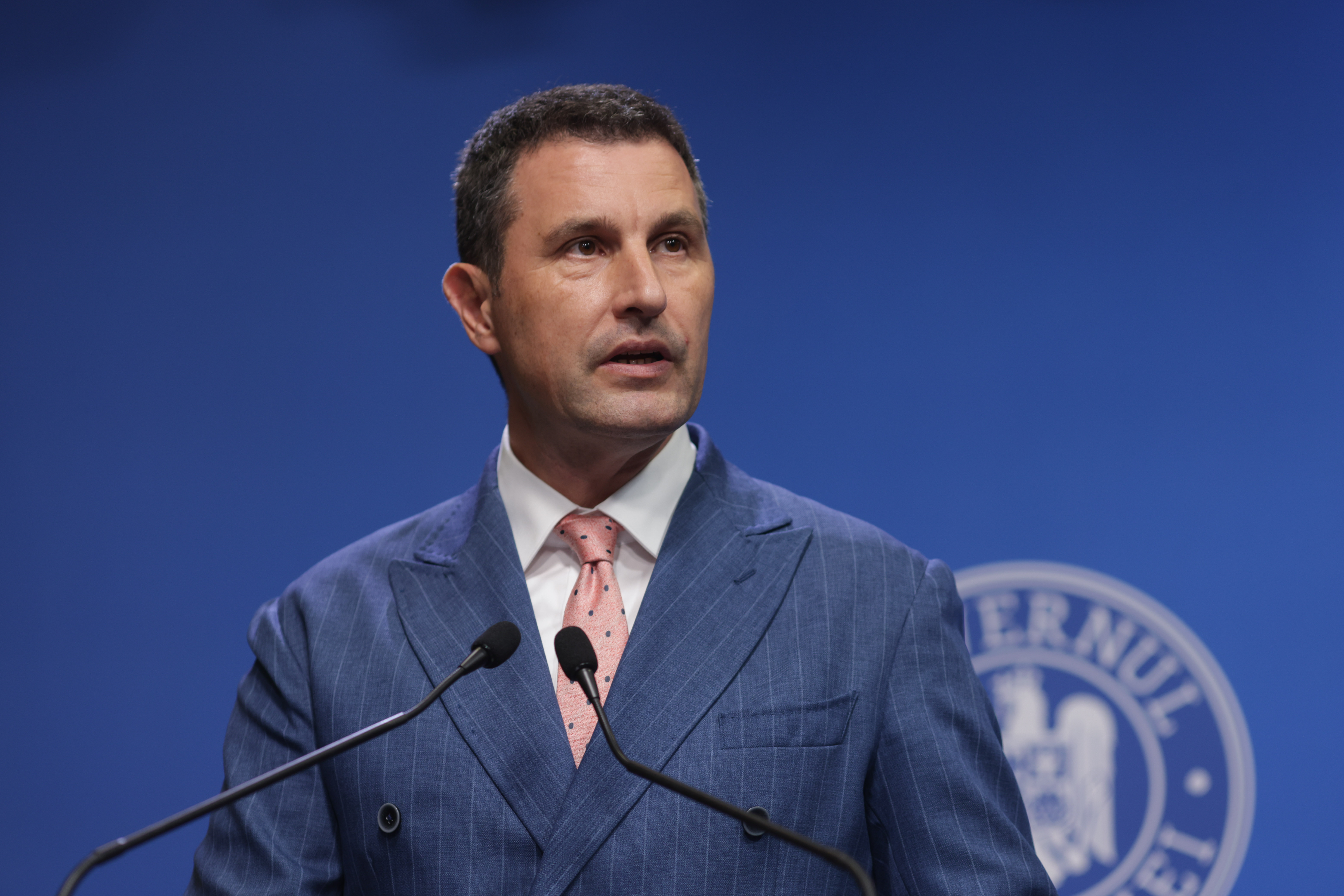 40.000 de posturi, desființate în administrația publică: Anunțul lui Tanczos Barna