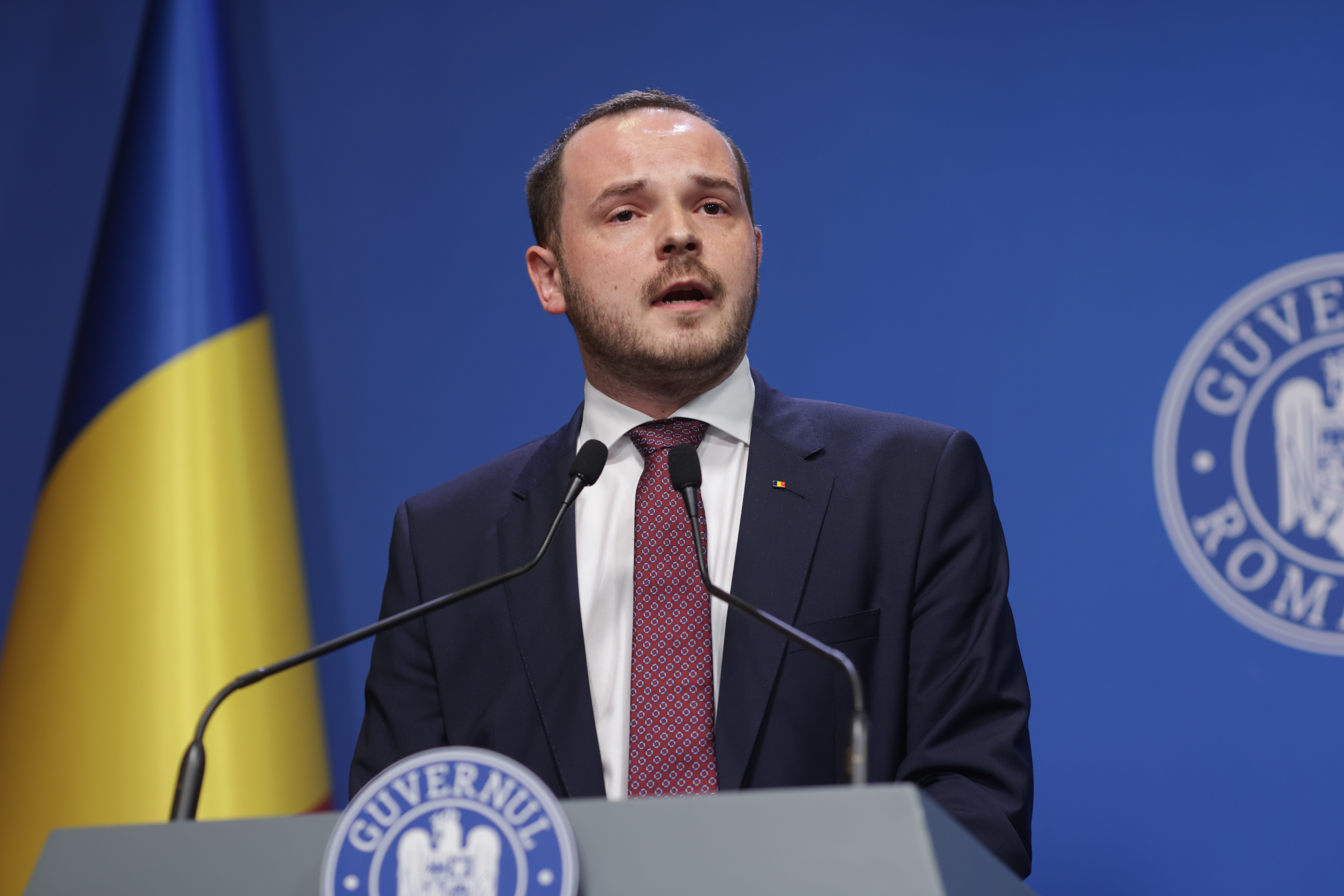 Ministrul Sănătății anunță accesul pacienților la dosarul electronic, după 36 de ani