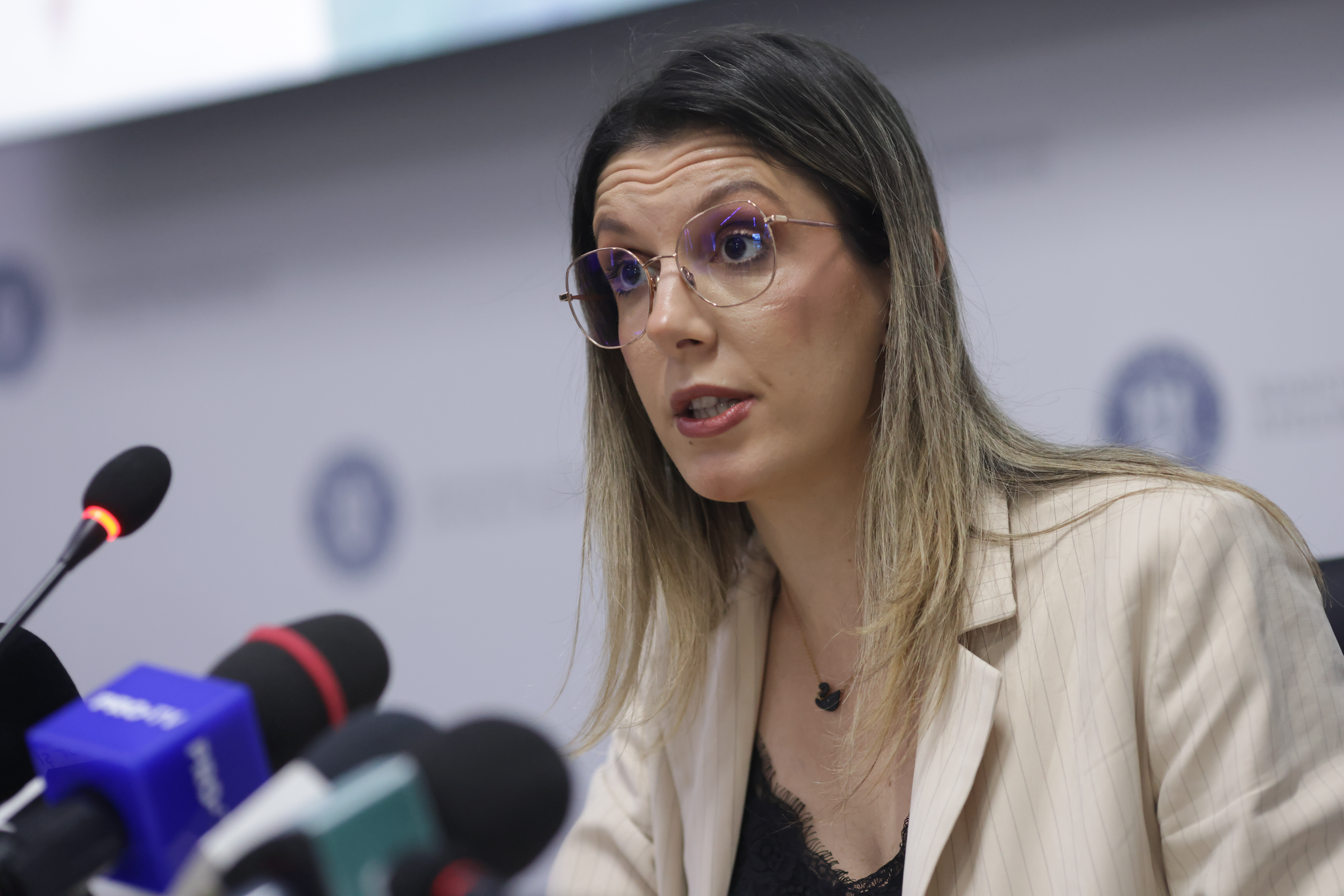 România a pierdut 30 de milioane de euro din PNRR pentru păduri urbane: Ministra Mediului acuză primăriile