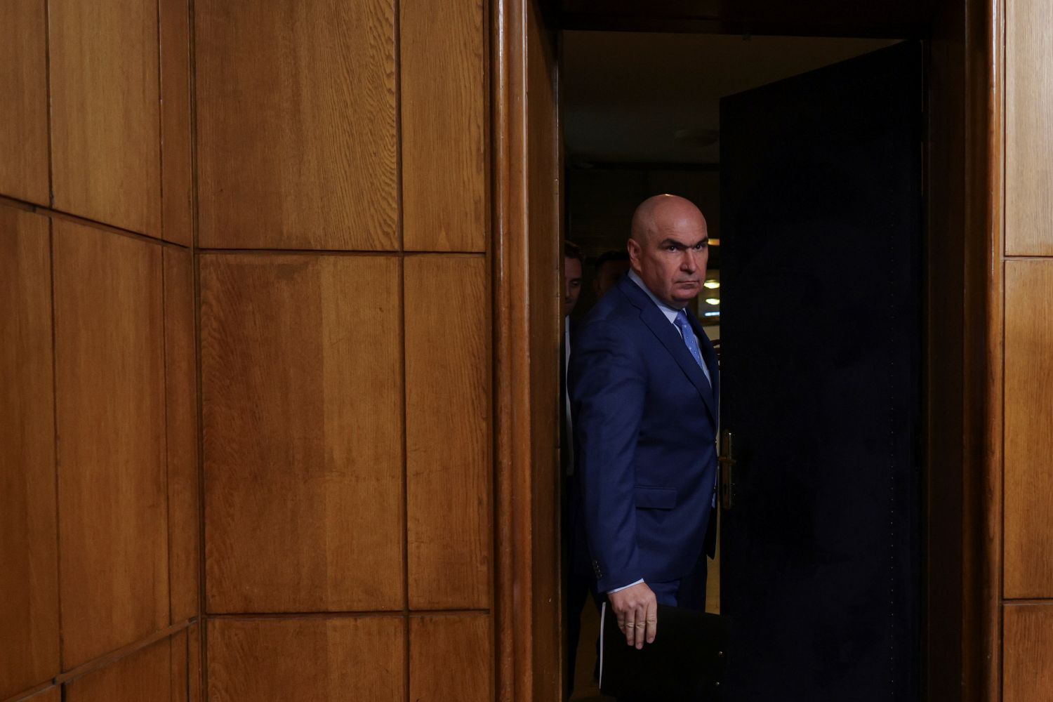 Lider PSD, reacție la decizia CCR privind pensiile: „Prejudicii credibilității justiției”