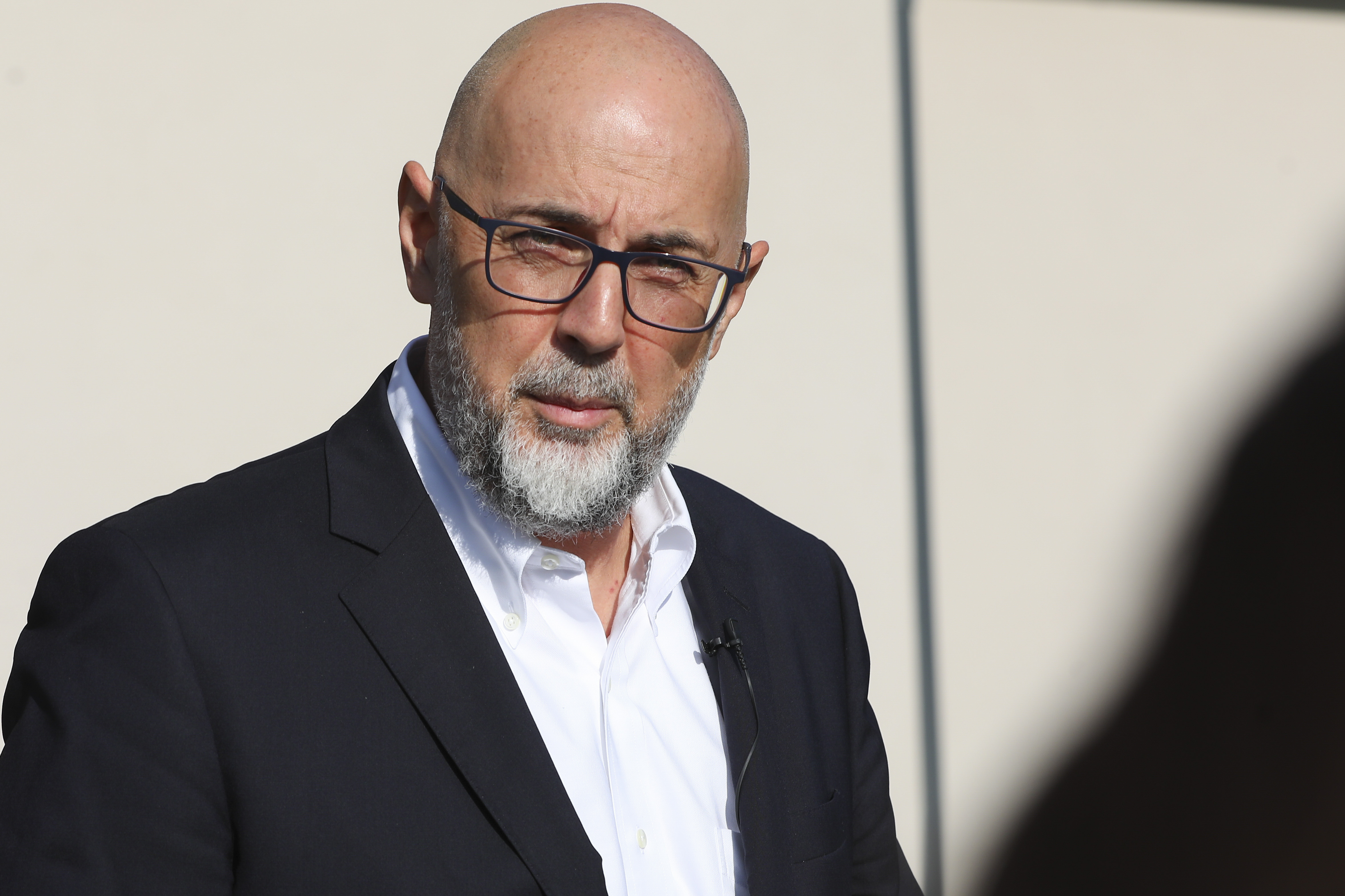Soluția temporară la criza politică, propusă de către Kelemen Hunor. „După aia, putem să ne certăm din nou”