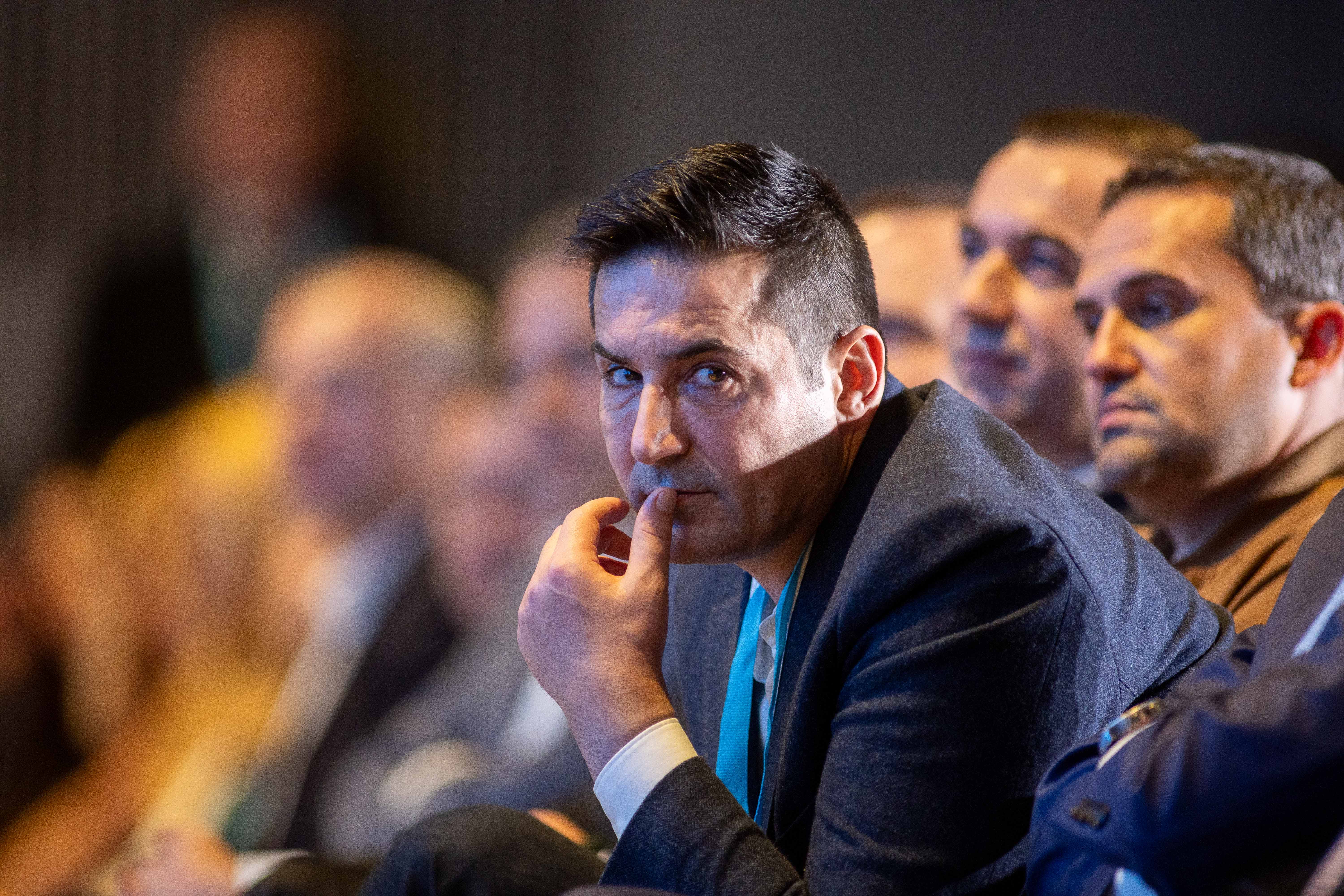 PSD rupe Coaliția? Declarații incendiare de la vârful partidului: „Ilie Sărăcie pică”