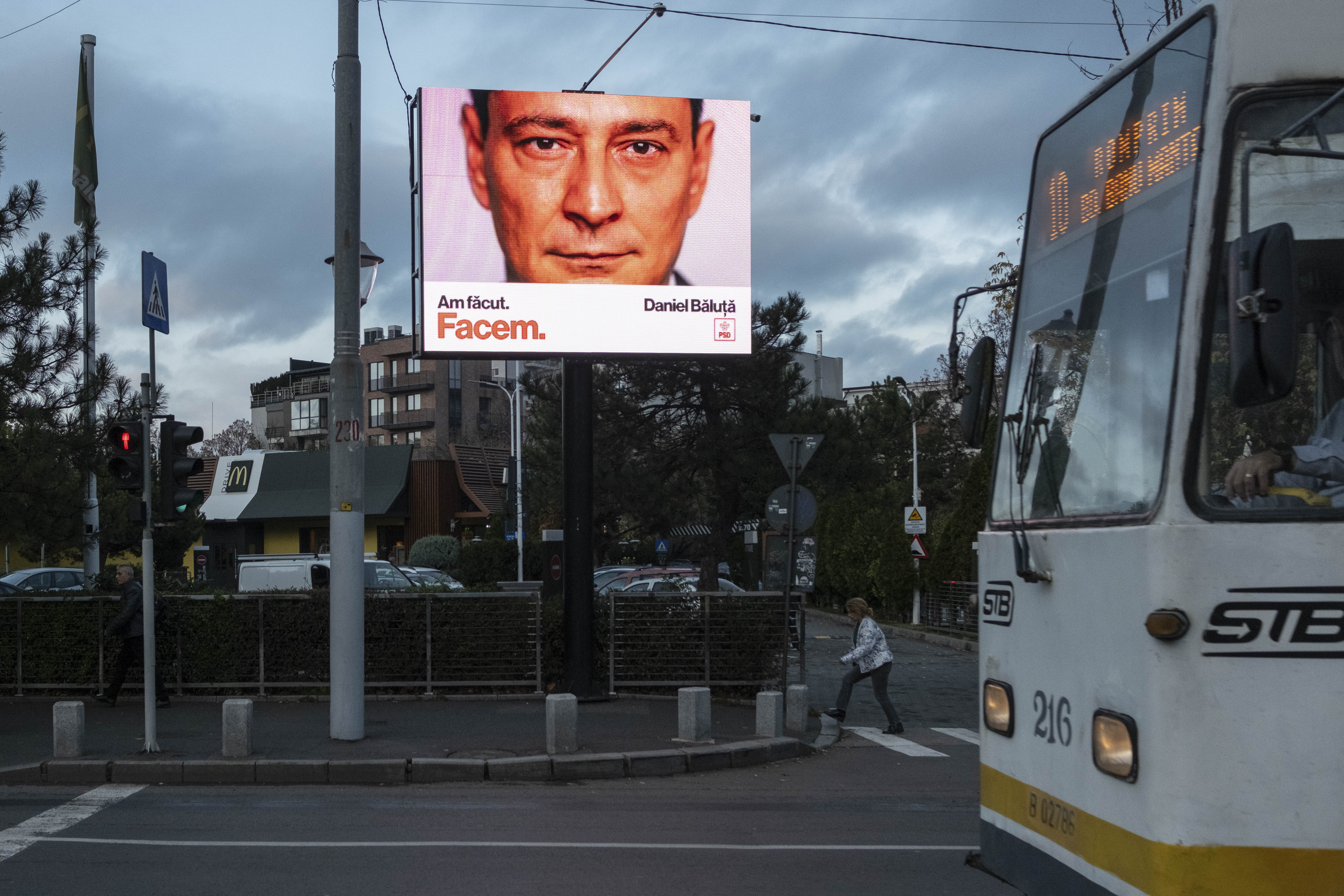 Primar PSD, declarații surprinzătoare: Politicienii nu se adaptează!