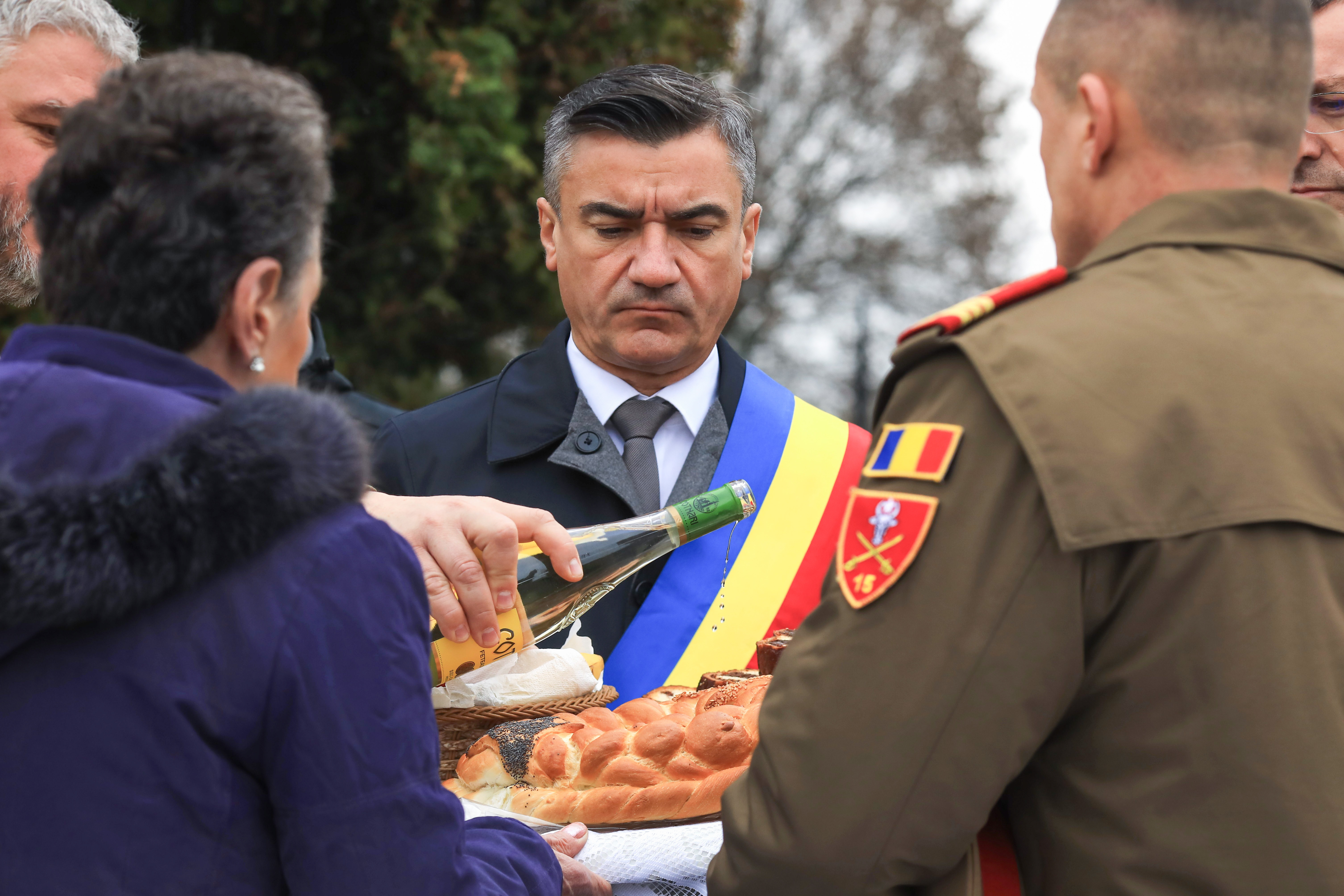 „Prostia și infatuarea depășesc limitele bunului simț”. Tensiuni în organizația PNL Iași, între liderul organizației județene și primarul Chirica