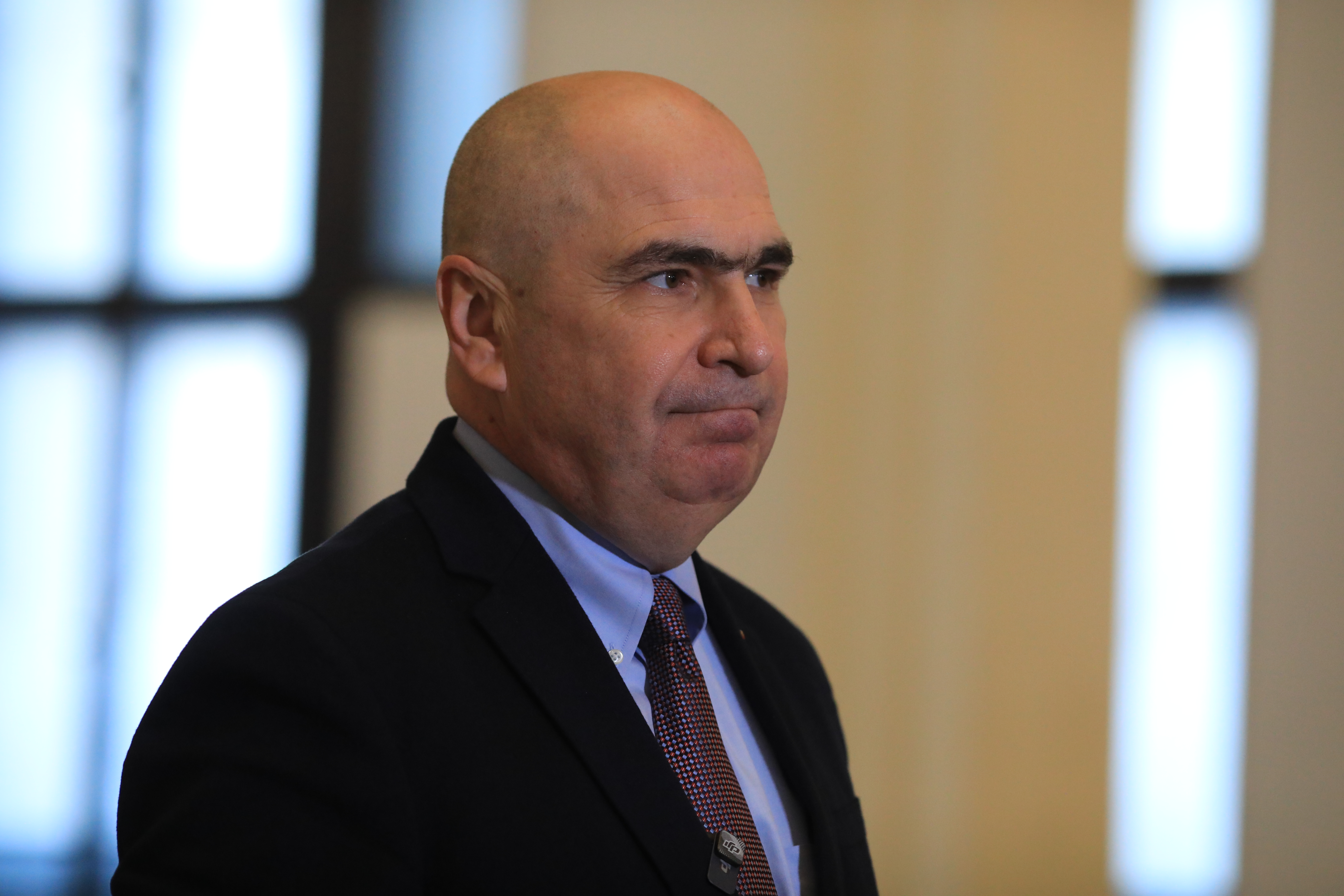 PNL: Bolojan pierde vot crucial! Planul "10 dintr-o lovitură", blocat