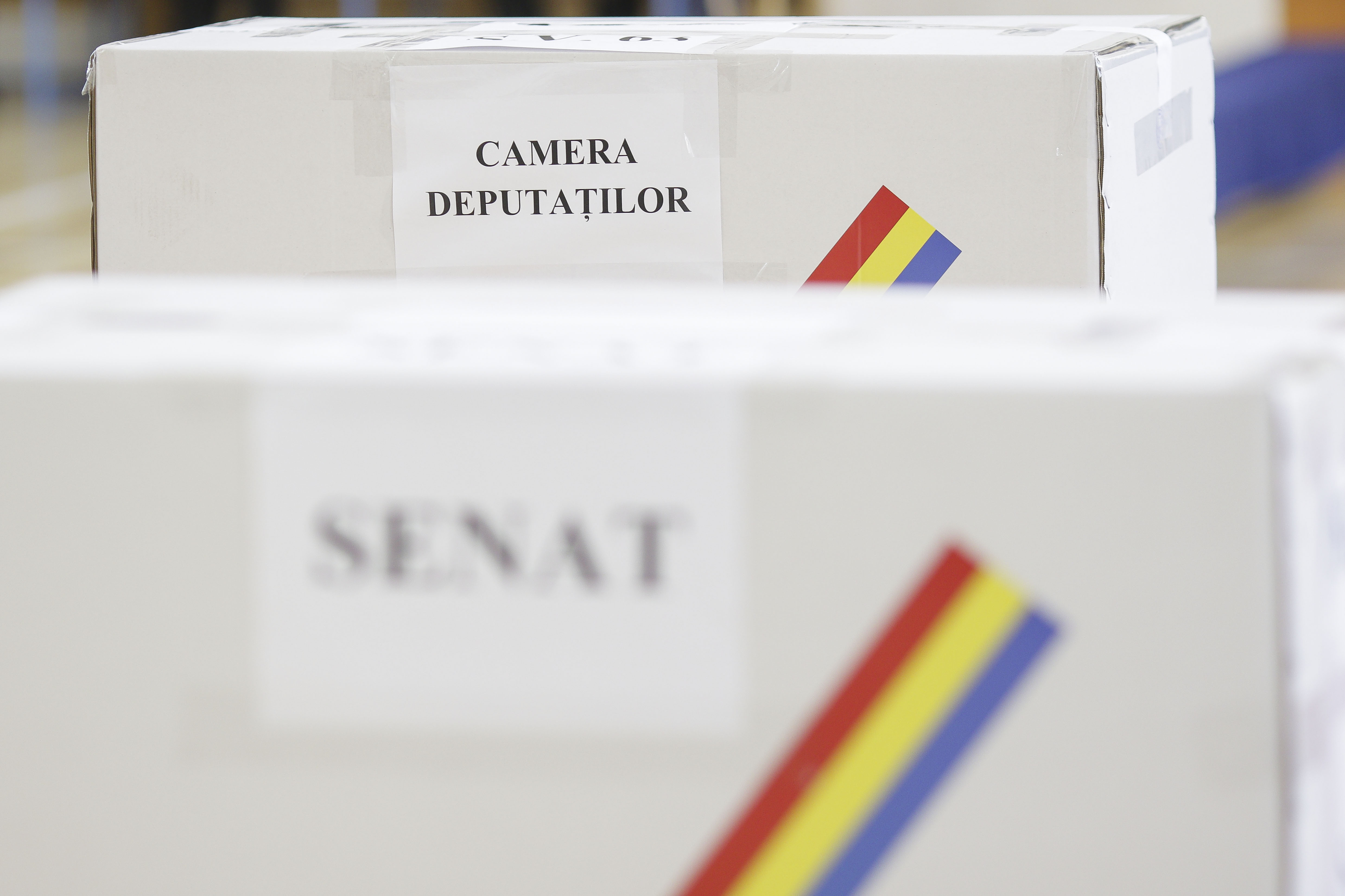 Ce spun partidele despre varianta anticipatelor, mai ales că președintele Nicușor Dan nu o mai respinge categoric. Două formațiuni la poli opuși cred că poate fi soluția