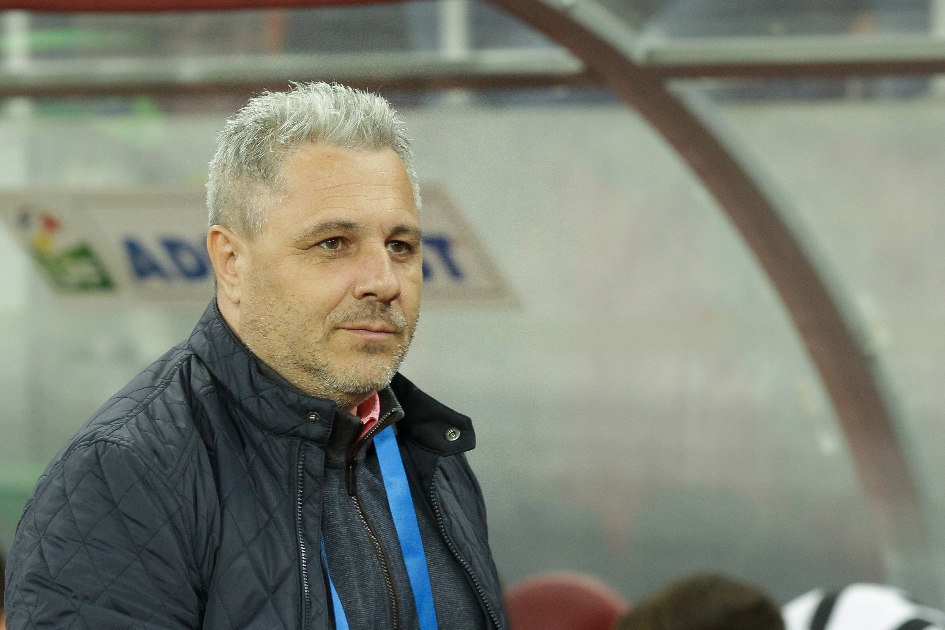 Șumudică, verdict clar: Cine are cel mai echilibrat lot din SuperLigă