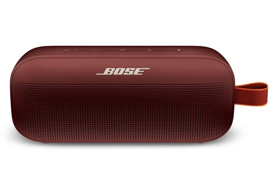 Idei de cadouri pentru acel prieten cu adevărat pasionat de muzică