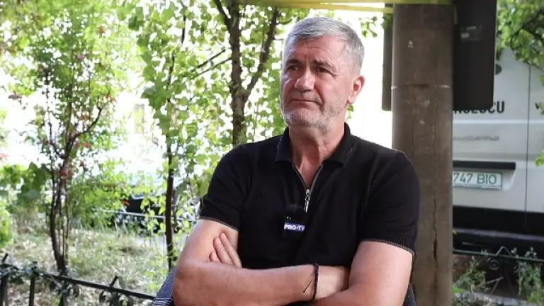 Veste proastă pentru Botoşani: Un stadion nou poate să apară abia peste 4-5 ani