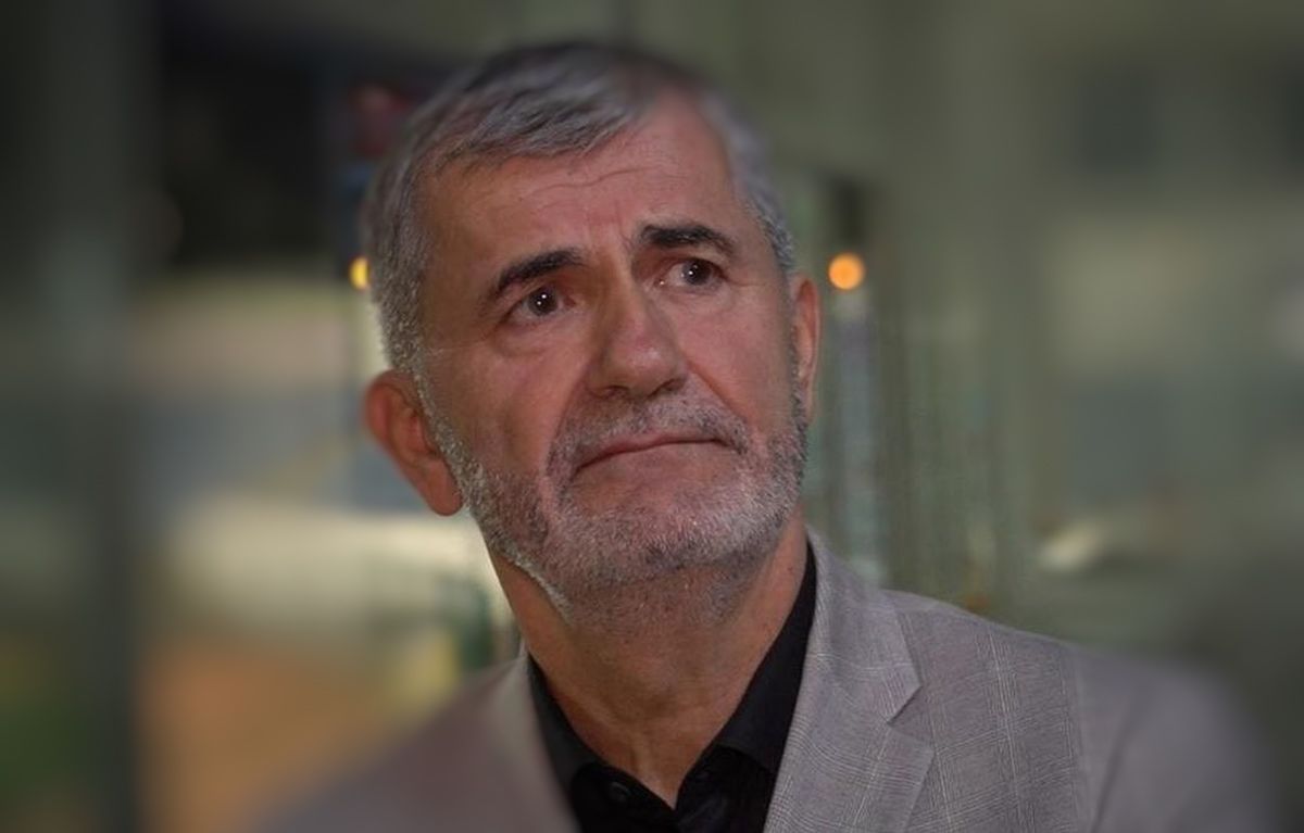 Iftime, enervat că se organizează concurs de manager la “Mavromati” fără știrea sa: Ar trebui să am și eu ceva de spus