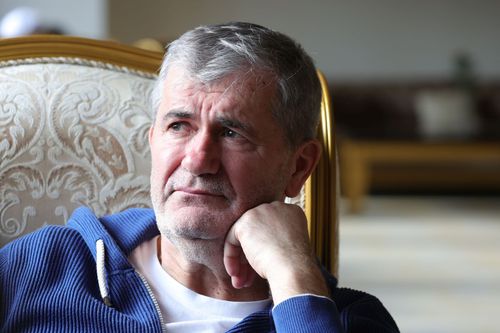 Declarația zilei 25 iunie 2025 