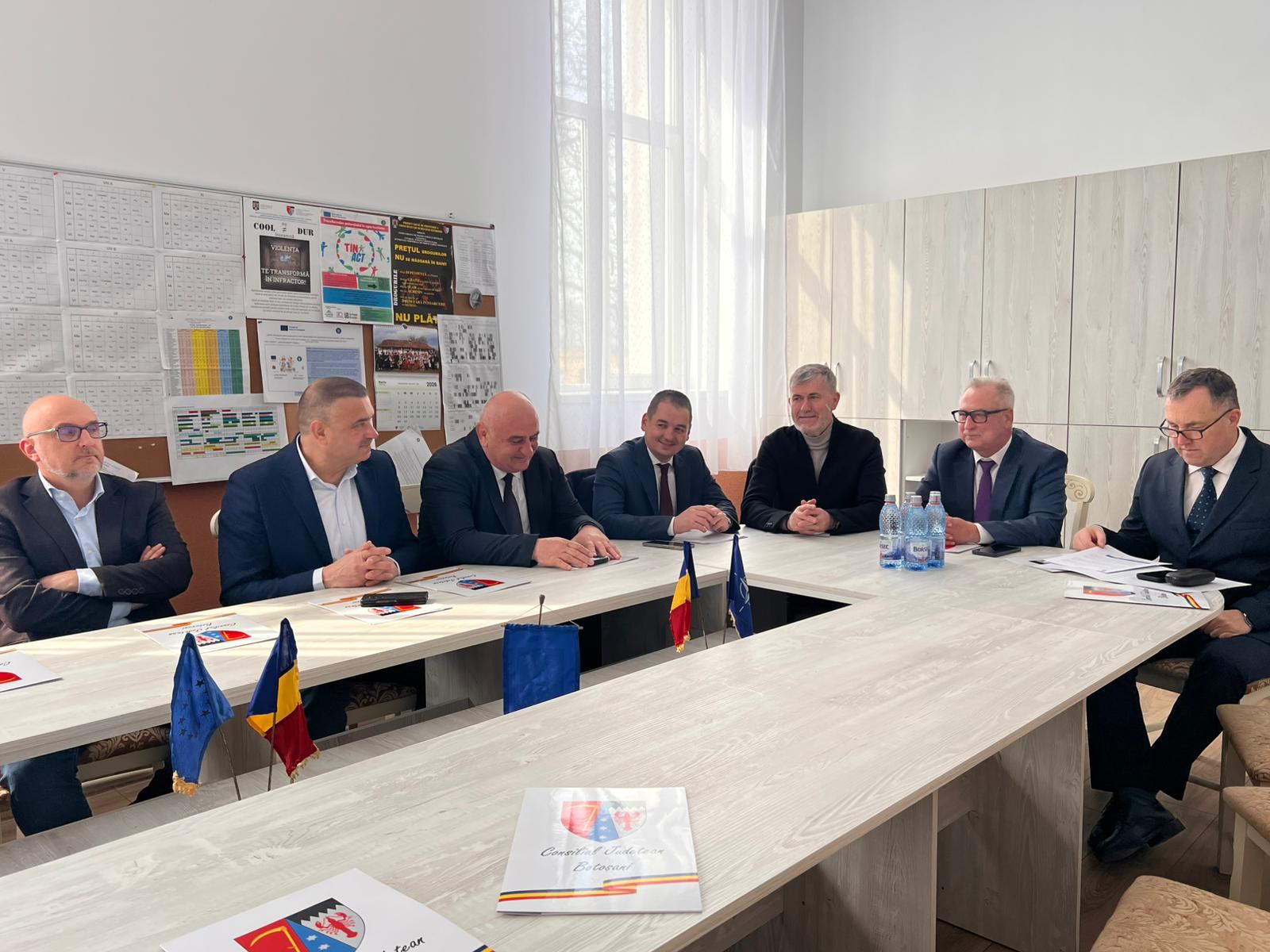 Iftime la Liceul din Pomarla (4).jpeg