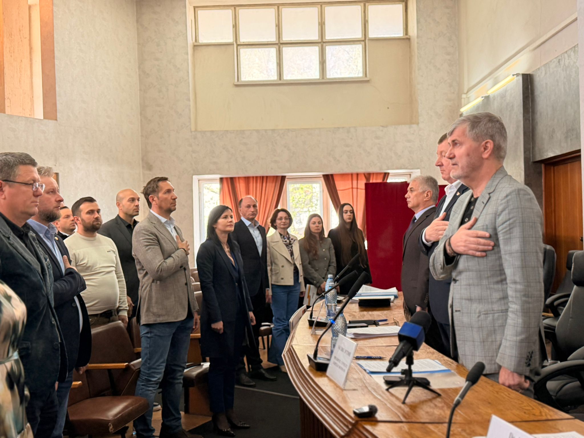 iftime proiecte mostenite de la federovici