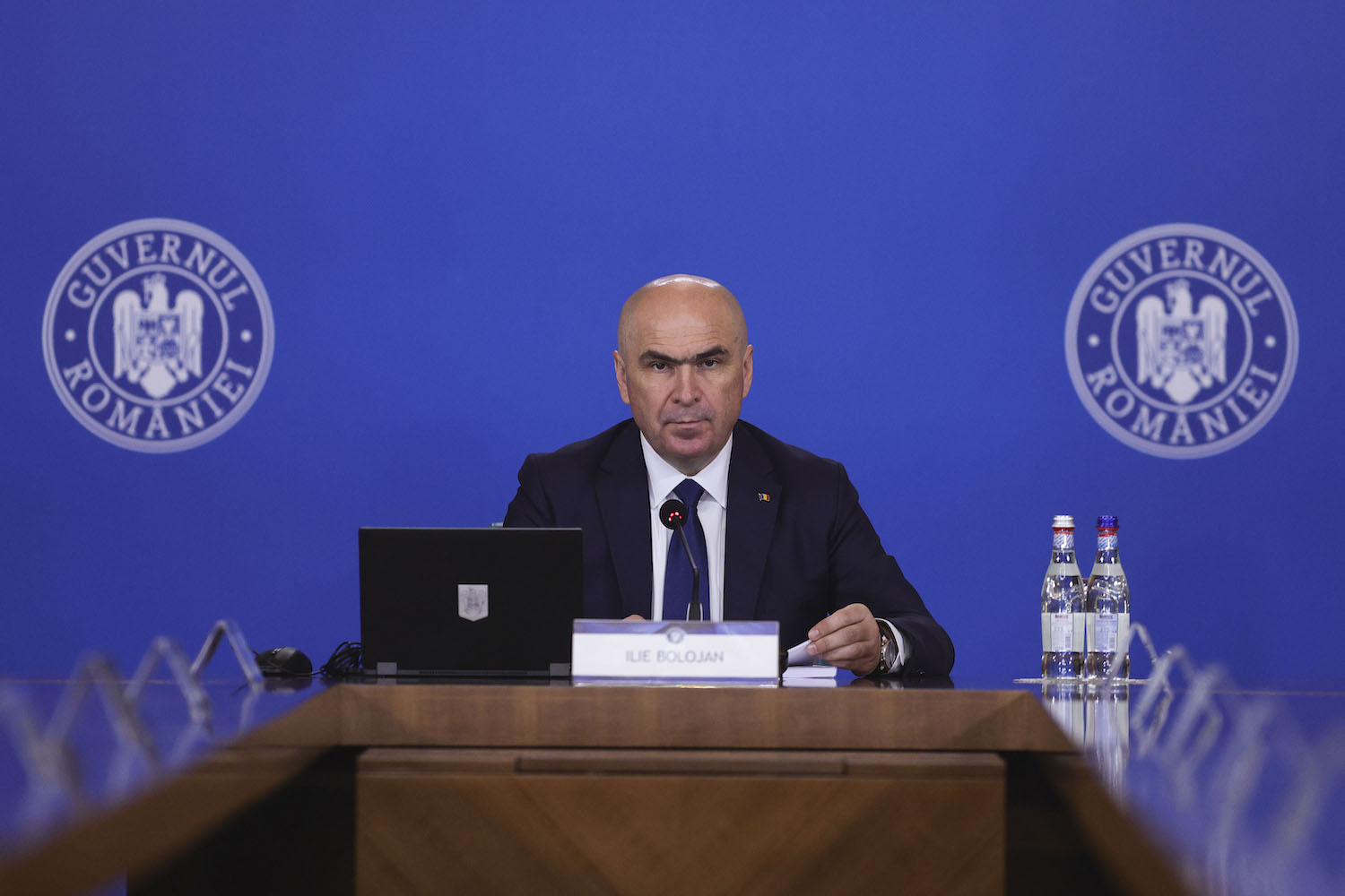 PNL răspunde acuzațiilor de la Tribunalul București și CSM. Liberalii cer instanței explicații „clare și transparente”