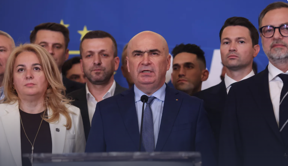 ilie bolojan si echipa