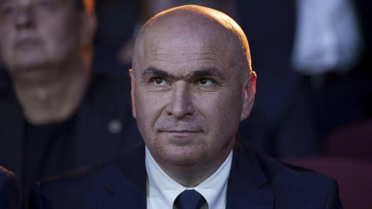 Declarația zilei 4 iunie 2025 