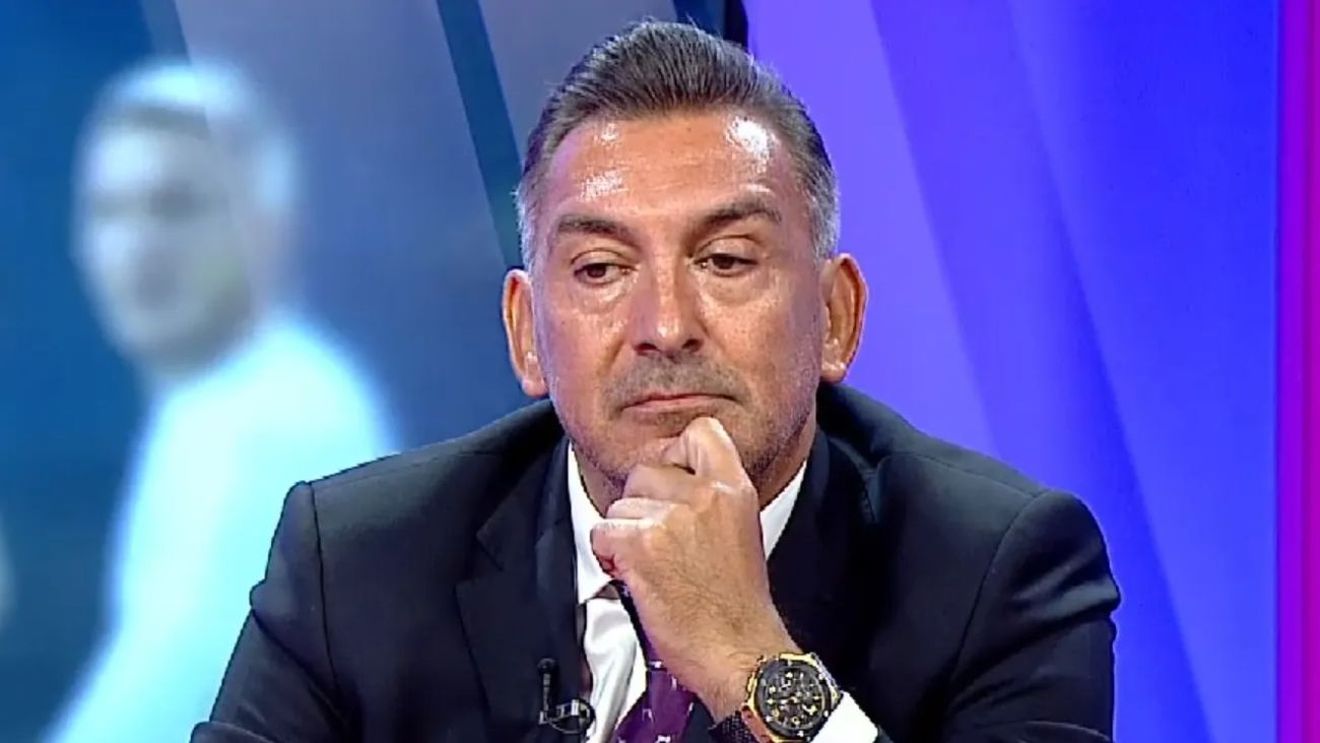 Declarația zilei 11 noiembrie 2025 