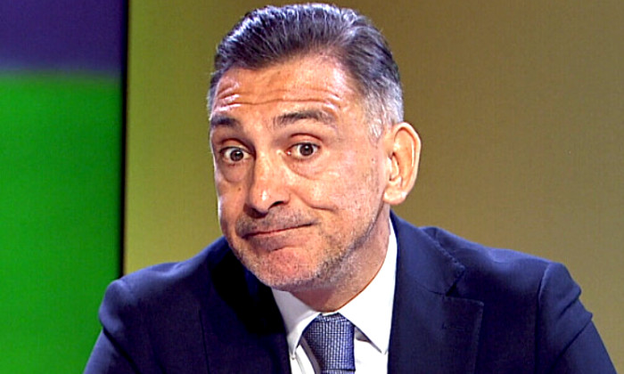 Declarația zilei 30 septembrie 2025