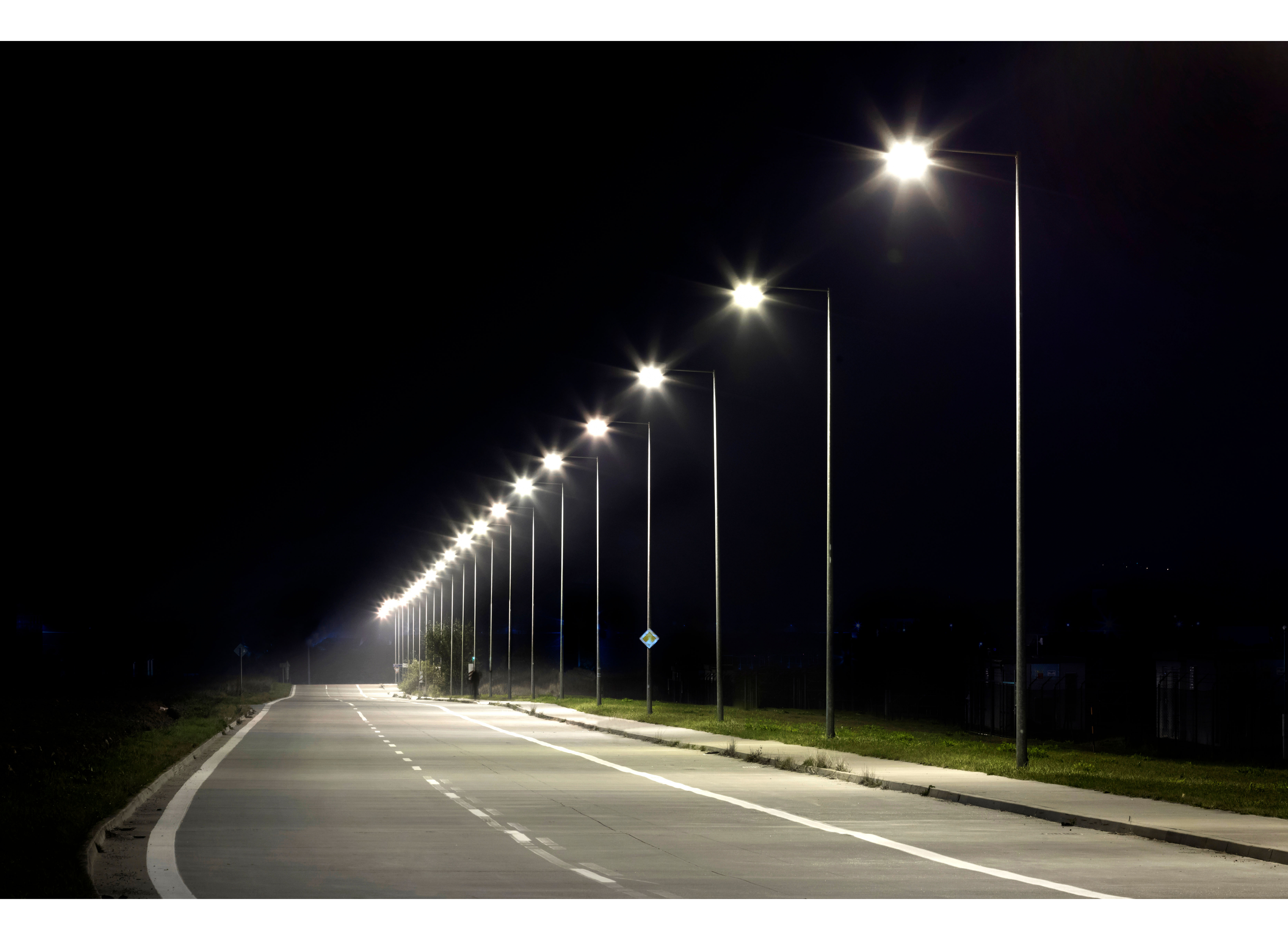 O nouă decizie la Iași: NU se mai stinge lumina  în tot orașul