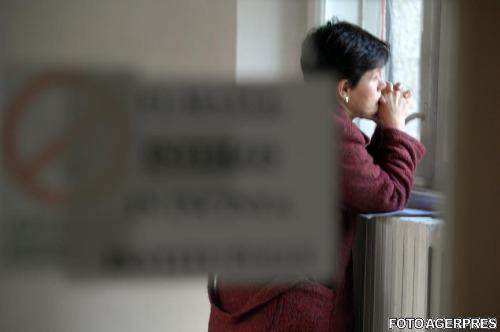 Platformă online lansată pentru pacienții cu cancer: Consiliere și suport medical