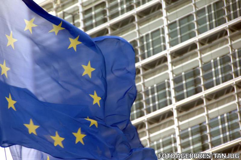 UE a transferat miliarde de euro Ucrainei, înainte de Ziua Independenței