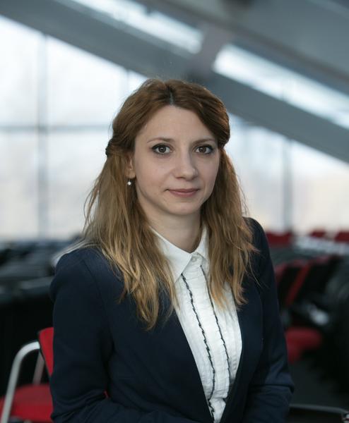 Deficitul bugetar ar putea depăși 8% din PIB, avertizează economiștii