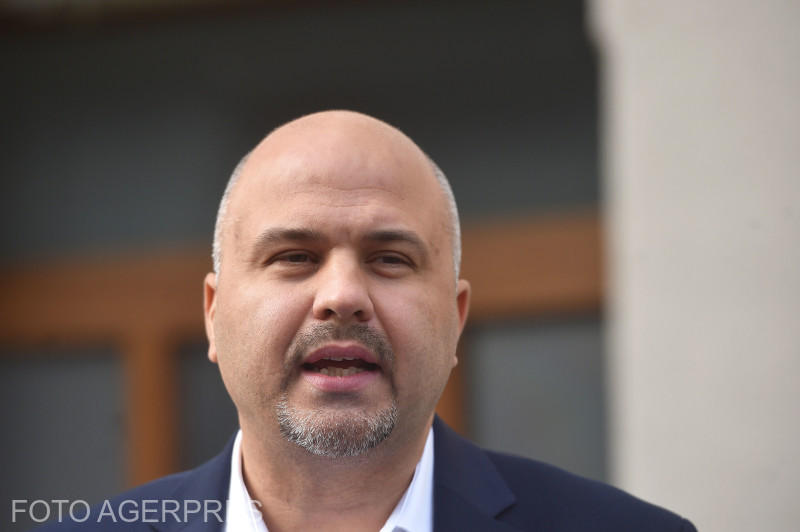 Deputat, critici dure la Spitalul de Copii Iași: „Am venit să văd dacă se respectă legea”