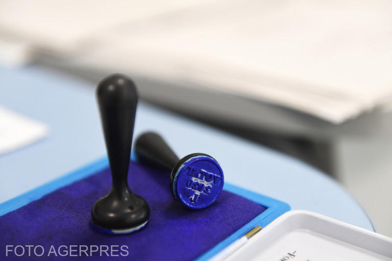 Alianță USR-PNL la Buzău: Un antreprenor, contracandidatul lui Ciolacu la șefia CJ