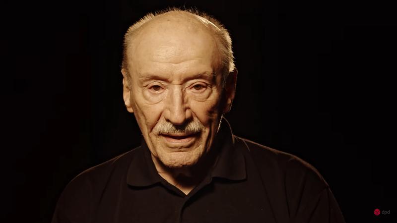 Victor Rebengiuc, la 93 de ani, revine pe scenă: Unde și la ce preț