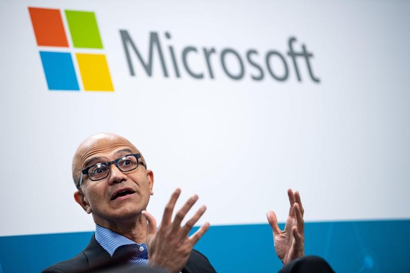 Șeful Microsoft, avertisment șocant pentru companiile ce folosesc AI