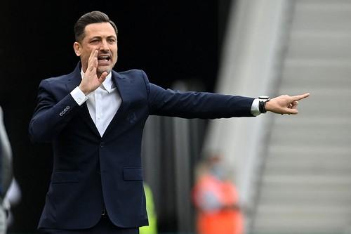 Mirel Rădoi a renunțat la un fotbalist cu 50 de meciuri la Universitatea Craiova