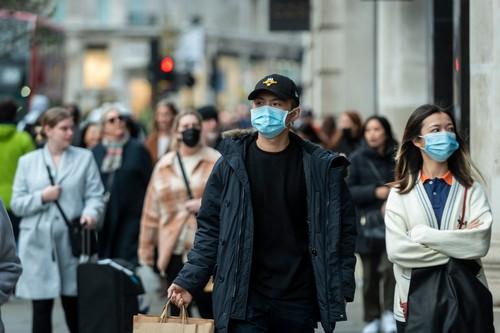 Epidemiolog de top: Riscul unei noi pandemii, mai mare decât în 2019