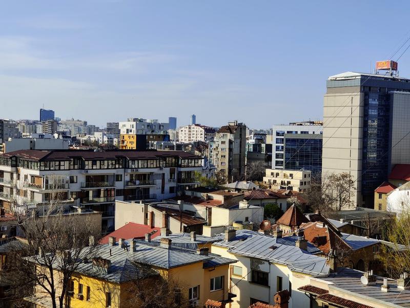 Decizie radicală a Guvernului: Cum poate fi afectată piața imobiliară de noua evaluare a imobilelor confiscate