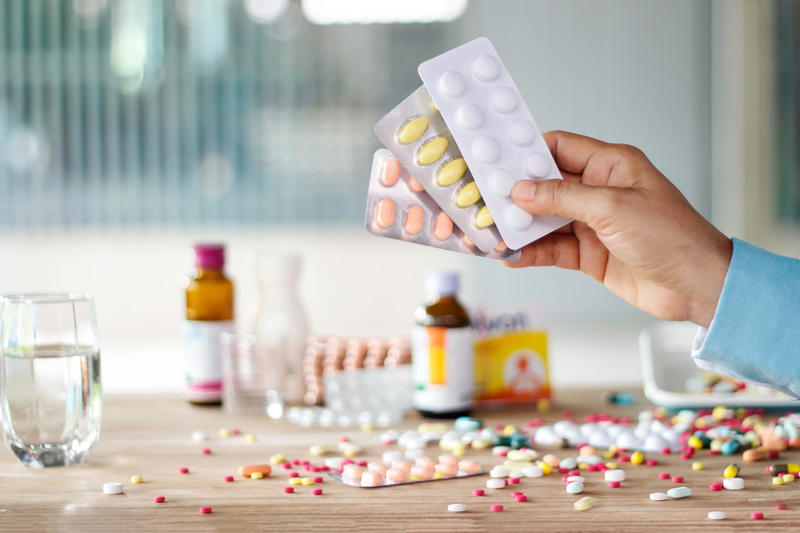 România, record negativ în UE: Peste 1.000 de zile de așteptare pentru medicamente noi