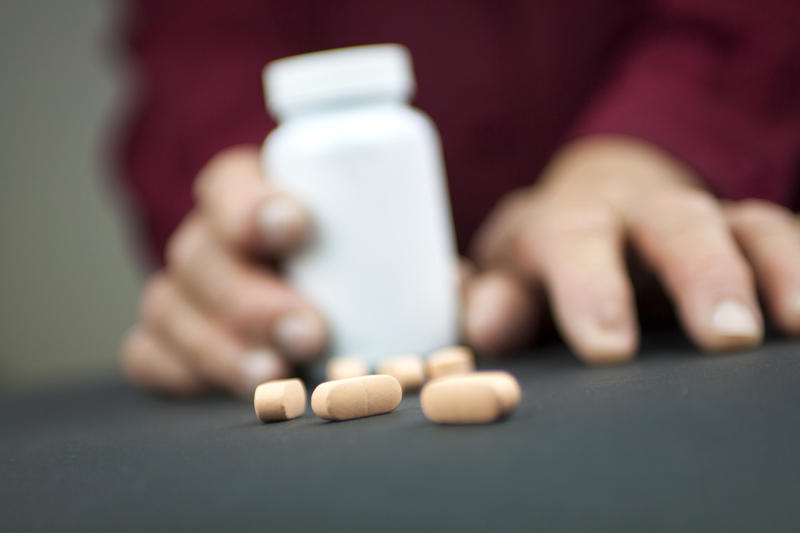 Lista medicamentelor compensate se îmbogățește cu 41 de noi opțiuni