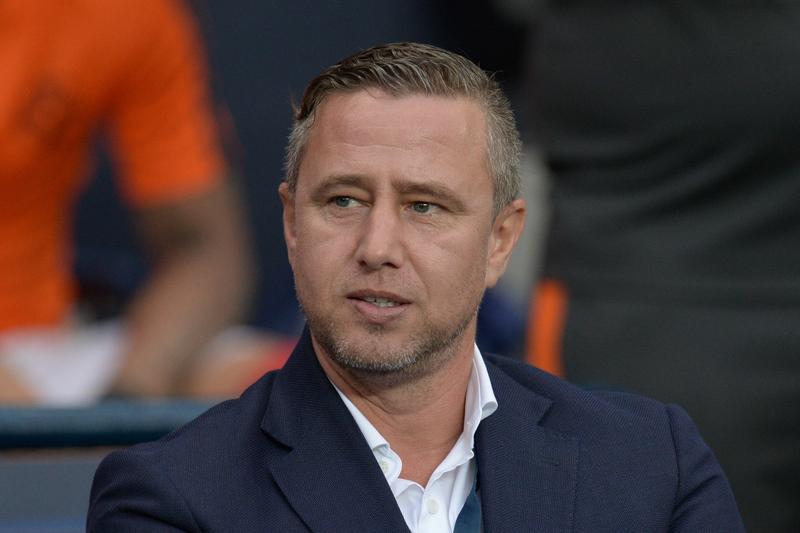 Ilie Dumitrescu, despre revenirea lui Reghecampf la FCSB: „Cred că e mutarea perfectă”