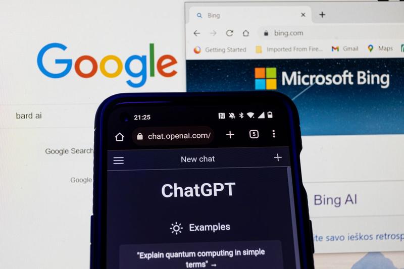 Chatboturile AI au un efect periculos, dar pe care nici nu-l realizăm: nu ne mai lasă să spunem „nu știu”