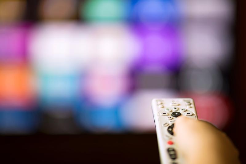 CNA cere includerea educației media în strategia de securitate națională: "Suntem vulnerabili"