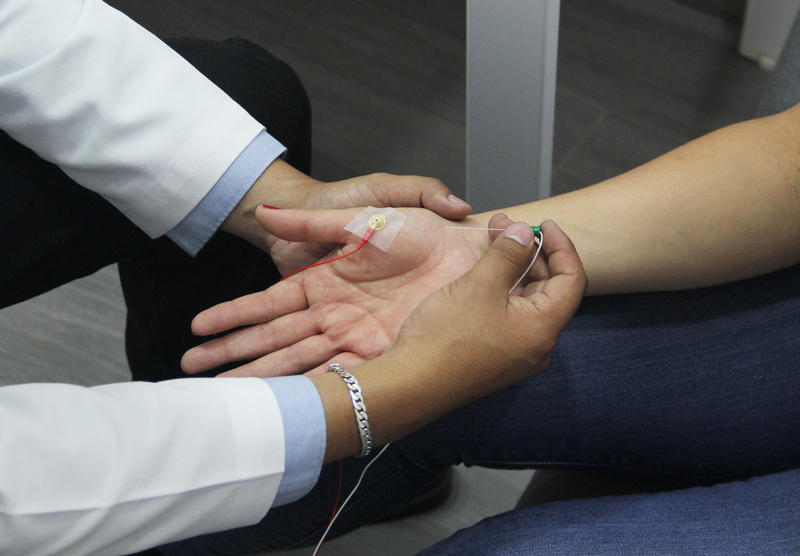 Creștere spectaculoasă: Numărul studiilor clinice din România s-a triplat, dar rămâne sub media europeană