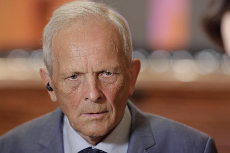 Stolojan avertizează: Atacurile PSD la Bolojan subminează guvernul și încrederea publică